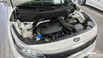 Kia Seltos Бензин 1.6 Turbo 2WD (05.2020)