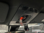 BMW X1 (F48) xDrive 20i M Sports (07.2022)