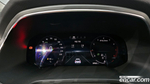 Renault Korea (Samsung) Capture 1.3 TCe Editions 파리 (09.2020)