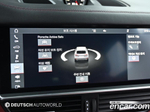 Porsche Cayenne (PO536) 3.0 (12.2019)