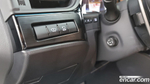 Lexus ES300h 7 Generation Executive (03.2023)