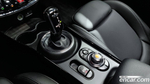 Mini Cooper D Clubman High (05.2020)