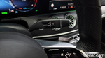 Mercedes-Benz CLS-Class C257 CLS300d 4MATIC (05.2022)