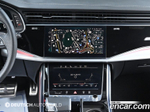 Audi Q7 (4M) 55 TFSI Quattro Premium (02.2023)