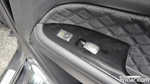 KG Mobility (Ssangyong) All New Rexton Дизель 2.2 4WD (06.2021)