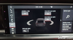 Porsche Panamera (971) 3.0 AWD (02.2020)