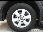Mercedes-Benz Sprinter 3.0 Дизель (06.2022)