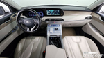 Hyundai Palisade Дизель 2.2 2WD (03.2020)