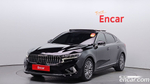 Kia K7 (Cadenza) Premier Hybrid Signatures (04.2020)