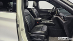 Ford Explorer 6 Generation 2.3 Limited 4WD (01.2020)