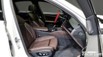 BMW 5 Series (G30) 530i xDrive M Sports (08.2022)