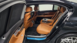 BMW 7 Series (G11) 730Ld xDrive Design Pure Excellence (04.2020)