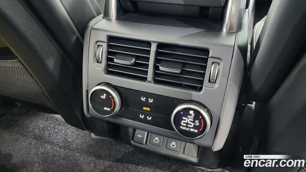 Land Rover Discovery 5 D250 SE (10.2022)
