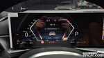 BMW 3 Series (G20) 320i M Sports (09.2023)
