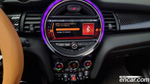 Mini Cooper S Convertible Basic (12.2019)
