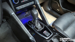Renault Korea (Samsung) The New QM6 2.0 GDe 프리미에르 2WD (12.2019)