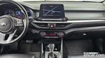 Kia All New K3 Luxury (04.2020)
