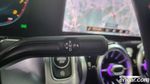 Mercedes-Benz GLB-Class X247 GLB250 4MATIC (09.2023)