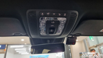 Mercedes-Benz GLA-Class H247 GLA45 AMG 4MATIC+ (12.2022)