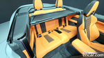 BMW M4 (G82) M4 Convertible Competition M xDrive (09.2022)