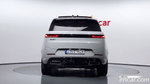 Land Rover Range Rover Sports 3 Generation P360 AB (04.2024)