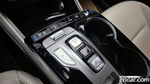 Hyundai Tucson Hybrid (NX4) Inspiration 2WD (12.2020)