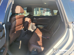 BMW 6 Series GT (G32) 630i xDrive Luxury (11.2020)