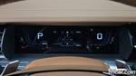 KG Mobility (Ssangyong) Torres Бензин 1.5 2WD (05.2023)