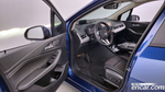 BMW 2 Series Active Tourer (U06) 218d Advantage (01.2023)