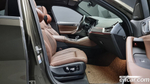 BMW X6 (G06) xDrive30d M Sports (12.2020)