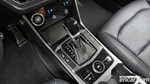 KG Mobility (Ssangyong) Beautiful Korando Бензин 1.5 2WD C5 (05.2022)