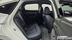Hyundai Sonata The 엣지(DN8) 2.0 (08.2023)