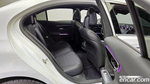 Mercedes-Benz C-Class W206 C300 4MATIC Avangarde (06.2023)