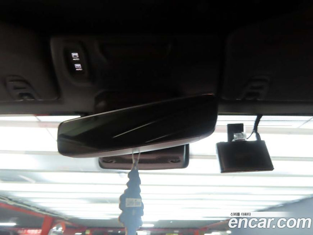 Jeep Wrangler (JL) 2.0 Rubicon Power Top 4 даери (10.2022)