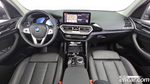 BMW X3 (G01) xDrive 20i (07.2022)