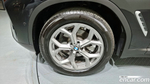 BMW X3 (G01) xDrive 20i (05.2022)