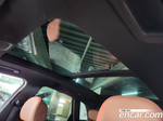 Audi Q5 (FY) 45 TFSI Quattro Premium (08.2021)
