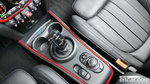 Mini Cooper S Countryman JCW (03.2024)