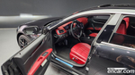 Maserati Ghibli 3.0 모데나 (06.2022)