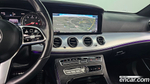 Mercedes-Benz E-Class W213 E250 Avangarde (11.2019)
