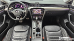 Volkswagen Arteon 2.0 TDI Prestige 4 Motion (08.2020)