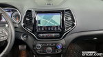 Jeep Cherokee (KL) 2.4 Limited AWD (04.2021)