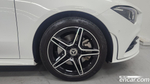 Mercedes-Benz CLA-Class C118 CLA250 4MATIC (02.2023)