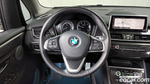 BMW 2 Series Active Tourer (F45) Luxury (10.2020)