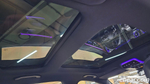 Mercedes-Benz C-Class W206 C300 4MATIC AMG Line (05.2023)
