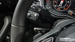 Audi A5 (F5) 45 TFSI Quattro Sportback (12.2019)
