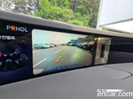 Lincoln Nautilus 2 Generation 2.0 Reserve AWD (12.2023)