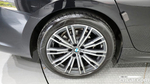 BMW 3 Series (G20) 320i M Sports (02.2022)