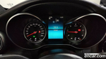 Mercedes-Benz C-Class W205 C220 d 4MATIC Coupe (01.2020)