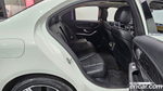 Mercedes-Benz C-Class W205 C220 d 4MATIC Exclusive (10.2019)